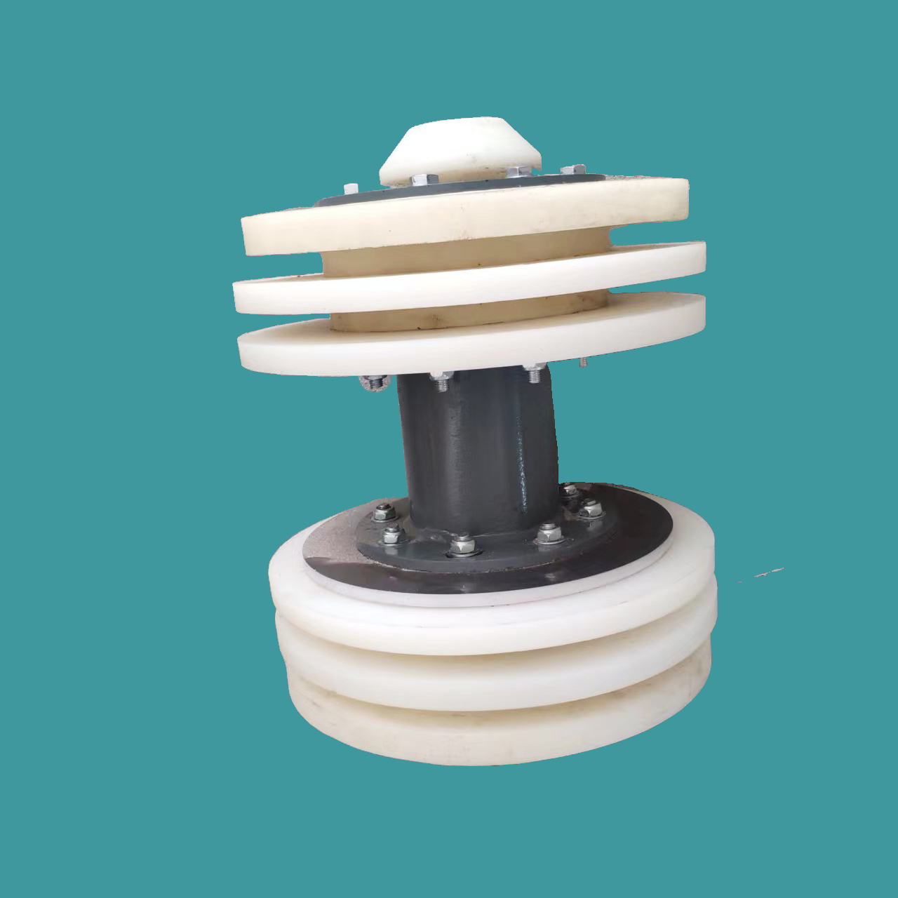 微信图片_20220927113638_副本 (2).png 微信图片_20220927113638_副本 (2).png